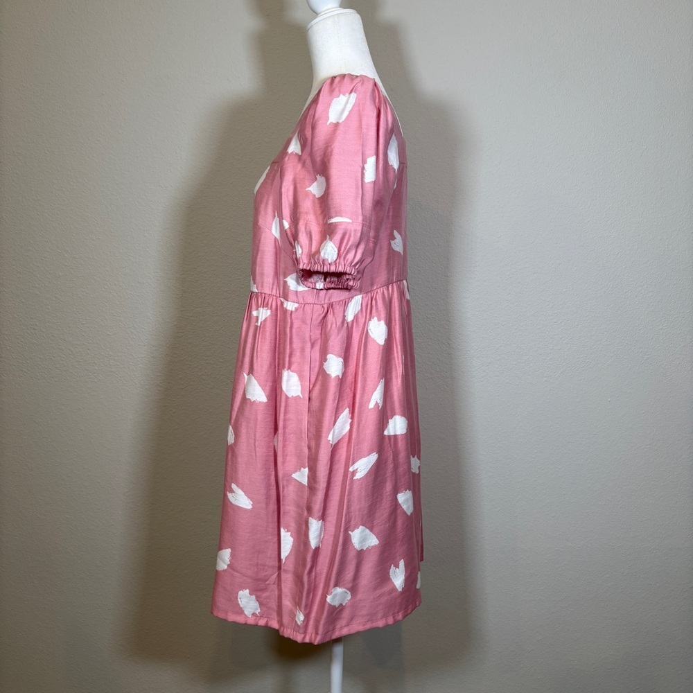 LOFT Dress - Picture 2 of 6